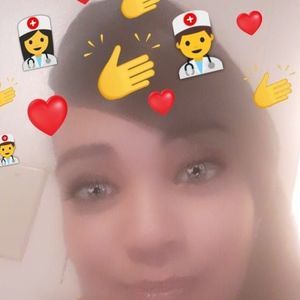 Meet your Posher, Joy